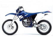 Tapety Yamaha